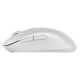 MSI VERSA 300 WIRELESS WHITE | Wireless | 2.4 GHz, Bluetooth, USB 2.0
