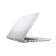 Dell Pro 16 PC16250 | 16 " | FHD+ | Anti-glare | Intel Core Ultra 7 | 255U | 16 GB | DDR5 | Solid-state drive capacity 512 GB | 