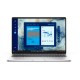 Dell Pro 16 PC16250 | 16 " | FHD+ | Anti-glare | Intel Core Ultra 5 | 235U | 16 GB | DDR5 | Solid-state drive capacity 512 GB | 