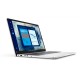 Dell Pro 16 PC16250 | 16 " | FHD+ | Anti-glare | Intel Core Ultra 5 | 235U | 16 GB | DDR5 | Solid-state drive capacity 512 GB | 