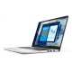 Dell Pro 16 PC16250 | 16 " | FHD+ | Anti-glare | Intel Core Ultra 5 | 235U | 16 GB | DDR5 | Solid-state drive capacity 512 GB | 