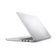 Dell Pro 16 PC16250 | 16 " | FHD+ | Anti-glare | Intel Core Ultra 5 | 235U | 16 GB | DDR5 | Solid-state drive capacity 512 GB | 