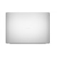 Dell Pro 16 PC16250 | 16 " | FHD+ | Anti-glare | Intel Core Ultra 5 | 235U | 16 GB | DDR5 | Solid-state drive capacity 512 GB | 