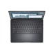 Dell Pro 14 PC14255 | 14 " | IPS | FHD+ | 1920 x 1200 pixels | Anti-glare | AMD Ryzen 5 | 220 | 16 GB | DDR5 | Solid-state drive