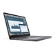 Dell Pro 14 PC14255 | Magnetite | 14 " | IPS | FHD+ | 1920 x 1200 pixels | Anti-glare | AMD Ryzen 5 | 220 | 8 GB | DDR5 | Solid-