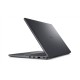 Dell Pro 14 PC14255 | Magnetite | 14 " | IPS | FHD+ | 1920 x 1200 pixels | Anti-glare | AMD Ryzen 5 | 220 | 8 GB | DDR5 | Solid-