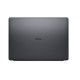 Dell Pro 14 PC14255 | Magnetite | 14 " | IPS | FHD+ | 1920 x 1200 pixels | Anti-glare | AMD Ryzen 5 | 220 | 8 GB | DDR5 | Solid-