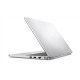 Dell Pro 14 PC14255 | Platinum Silver | 14 " | IPS | FHD+ | 1920 x 1200 pixels | Anti-glare | AMD Ryzen AI 5 PRO | 340 | 16 GB |