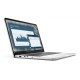 Dell Pro 14 PC14255 | Platinum Silver | 14 " | IPS | FHD+ | 1920 x 1200 pixels | Anti-glare | AMD Ryzen AI 7 | 350 | 16 GB | DDR