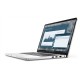 Dell Pro 14 PC14255 | Platinum Silver | 14 " | IPS | FHD+ | 1920 x 1200 pixels | Anti-glare | AMD Ryzen AI 7 | 350 | 16 GB | DDR