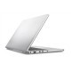 Dell Pro 14 PC14255 | Platinum Silver | 14 " | IPS | FHD+ | 1920 x 1200 pixels | Anti-glare | AMD Ryzen AI 7 | 350 | 16 GB | DDR