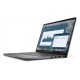 Dell Pro 14 PC14255 | 14 " | IPS | FHD+ | 1920 x 1200 pixels | Anti-glare | AMD Ryzen 5 | 220 | 8 GB | DDR5 | Solid-state drive 