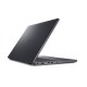 Dell Pro 14 PC14255 | 14 " | IPS | FHD+ | 1920 x 1200 pixels | Anti-glare | AMD Ryzen 5 PRO | 230 | 16 GB | DDR5 | Solid-state d