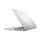 Dell Pro 14 PC14250 | 14 " | FHD+ | Anti-glare | Intel Core Ultra 7 | 255U | 16 GB | DDR5 | Solid-state drive capacity 512 GB | 
