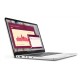 Dell Pro 14 PC14250 | 14 " | FHD+ | Anti-glare | Intel Core Ultra 7 | 255U | 32 GB | DDR5 | Solid-state drive capacity 512 GB | 