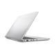 Dell Pro 14 PC14250 | 14 " | FHD+ | Anti-glare | Intel Core Ultra 7 | 255U | 32 GB | DDR5 | Solid-state drive capacity 512 GB | 