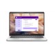 Dell Pro 14 Plus PB14250 | 14 " | FHD+ | Anti-glare | Intel Core Ultra 7 | 255U | 16 GB | DDR5 | Solid-state drive capacity 512 