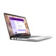 Dell Pro 14 Plus PB14250 | 14 " | FHD+ | Anti-glare | Intel Core Ultra 7 | 255U | 16 GB | DDR5 | Solid-state drive capacity 512 