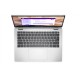 Dell Pro 14 Plus PB14250 | 14 " | FHD+ | Anti-glare | Intel Core Ultra 7 | 255U | 16 GB | DDR5 | Solid-state drive capacity 512 