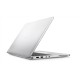 Dell Pro 14 Plus PB14250 | 14 " | FHD+ | Anti-glare | Intel Core Ultra 7 | 255U | 16 GB | DDR5 | Solid-state drive capacity 512 