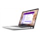 Dell Pro 14 Plus PB14250 | 14 " | FHD+ | Anti-glare | Intel Core Ultra 7 | 255U | 16 GB | DDR5 | Solid-state drive capacity 512 