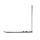 Dell Pro 14 Plus PB14250 | 14 " | FHD+ | Anti-glare | Intel Core Ultra 7 | 255U | 16 GB | DDR5 | Solid-state drive capacity 512 