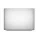Dell Pro 14 Plus PB14250 | 14 " | FHD+ | Anti-glare | Intel Core Ultra 7 | 255U | 16 GB | DDR5 | Solid-state drive capacity 512 
