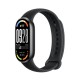 Xiaomi Smart Band 10 | AMOLED | Waterproof | Bluetooth | Midnight Black