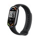 Xiaomi Smart Band 10 | AMOLED | Waterproof | Bluetooth | Midnight Black