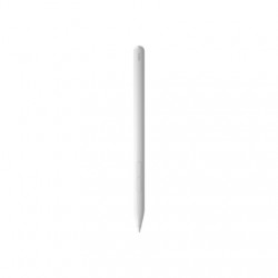 Xiaomi | Redmi Smart Pen | Pen | For Pad Pro/Pad 2 | White