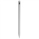 Xiaomi | Redmi Smart Pen | Pen | For Pad Pro/Pad 2 | White