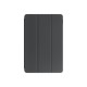 Xiaomi Redmi Pad 2 Cover | Cover | Gray