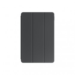 Xiaomi Redmi Pad 2 Cover | Cover | Gray