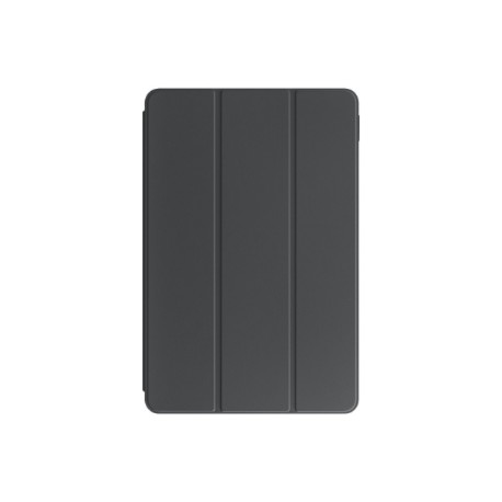 Xiaomi Redmi Pad 2 Cover | Cover | Gray