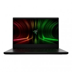 Razer Blade 14 14" QHD+ 120 Hz OLED R9-365/32GB/1TB/NVIDIA GeForce RTX 5070/ENG Backlit kbd/Black/2Y Warranty | Razer