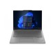 Lenovo ThinkPad X1 2-in-1 G10 | 14 " | Touchscreen | WUXGA | Intel Core Ultra 7 | 258V | 32 GB | Solid-state drive capacity 1000