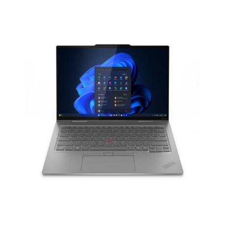 Lenovo ThinkPad X1 2-in-1 G10 | 14 " | Touchscreen | WUXGA | Intel Core Ultra 7 | 258V | 32 GB | Solid-state drive capacity 1000
