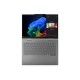 Lenovo ThinkPad X1 2-in-1 G10 | 14 " | Touchscreen | WUXGA | Intel Core Ultra 7 | 258V | 32 GB | Solid-state drive capacity 1000