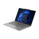 Lenovo ThinkPad X1 2-in-1 G10 | 14 " | Touchscreen | WUXGA | Intel Core Ultra 7 | 258V | 32 GB | Solid-state drive capacity 1000