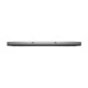 Lenovo ThinkPad X1 2-in-1 G10 | 14 " | Touchscreen | WUXGA | Intel Core Ultra 7 | 258V | 32 GB | Solid-state drive capacity 1000
