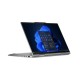 Lenovo ThinkPad X1 2-in-1 G10 | 14 " | Touchscreen | WUXGA | Intel Core Ultra 7 | 258V | 32 GB | Solid-state drive capacity 1000