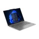 Lenovo ThinkPad X1 2-in-1 G10 | 14 " | Touchscreen | WUXGA | Intel Core Ultra 7 | 258V | 32 GB | Solid-state drive capacity 1000