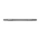 Lenovo ThinkPad X1 2-in-1 G10 | 14 " | Touchscreen | WUXGA | Intel Core Ultra 7 | 258V | 32 GB | Solid-state drive capacity 1000