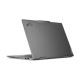 Lenovo ThinkPad X1 2-in-1 G10 | 14 " | Touchscreen | WUXGA | Intel Core Ultra 7 | 258V | 32 GB | Solid-state drive capacity 1000