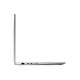Lenovo ThinkPad X1 2-in-1 G10 | 14 " | Touchscreen | WUXGA | Intel Core Ultra 7 | 258V | 32 GB | Solid-state drive capacity 1000