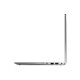 Lenovo ThinkPad X1 2-in-1 G10 | 14 " | Touchscreen | WUXGA | Intel Core Ultra 7 | 258V | 32 GB | Solid-state drive capacity 1000