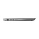 Lenovo ThinkPad X1 2-in-1 G10 | 14 " | Touchscreen | WUXGA | Intel Core Ultra 7 | 258V | 32 GB | Solid-state drive capacity 1000