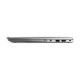 Lenovo ThinkPad X1 2-in-1 G10 | 14 " | Touchscreen | WUXGA | Intel Core Ultra 7 | 258V | 32 GB | Solid-state drive capacity 1000