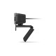 Lenovo Webcam Gen2 | Essential FHD