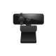 Lenovo Webcam Gen2 | Essential FHD